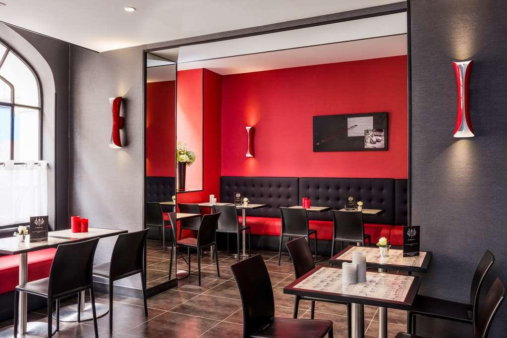 Hotel Regina Opera Grands Boulevards Paris Dalaman gambar